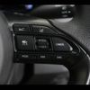 toyota aqua 2022 -TOYOTA--AQUA 6AA-MXPK10--MXPK10-2001652---TOYOTA--AQUA 6AA-MXPK10--MXPK10-2001652- image 9