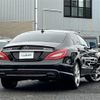 mercedes-benz cls-class 2012 -MERCEDES-BENZ--Benz CLS CBA-218373--WDD2183732A031690---MERCEDES-BENZ--Benz CLS CBA-218373--WDD2183732A031690- image 20