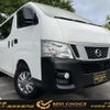 nissan nv350-caravan-van 2013 quick_quick_VW6E26_VW6E26-006518 image 1