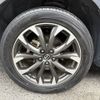 mazda cx-5 2016 CFJ1841795 image 29