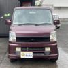 suzuki every-wagon 2006 quick_quick_ABA-DA64W_DA64W-143252 image 9