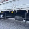 isuzu elf-truck 1998 GOO_NET_EXCHANGE_0404589A30250714W006 image 17
