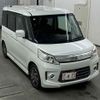 suzuki spacia 2015 -SUZUKI 【後日 】--Spacia MK32S-864664---SUZUKI 【後日 】--Spacia MK32S-864664- image 1