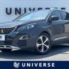 peugeot 3008 2020 -PEUGEOT--Peugeot 3008 LDA-P84AH01--VF3MJEHZRKS442323---PEUGEOT--Peugeot 3008 LDA-P84AH01--VF3MJEHZRKS442323- image 1