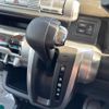 suzuki xbee 2023 CFJ1701772 image 16