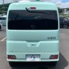 daihatsu hijet-van 2025 -DAIHATSU--Hijet Van S700V--S700V-0147556---DAIHATSU--Hijet Van S700V--S700V-0147556- image 5