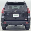 toyota land-cruiser-prado 2023 -TOYOTA--Land Cruiser Prado 3BA-TRJ150W--TRJ150-0167778---TOYOTA--Land Cruiser Prado 3BA-TRJ150W--TRJ150-0167778- image 15