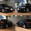 audi a3 2017 -AUDI--Audi A3 DBA-8VCXS--WAUZZZ8V4JA017992---AUDI--Audi A3 DBA-8VCXS--WAUZZZ8V4JA017992- image 3