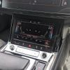 audi a3-sportback-e-tron 2021 -AUDI--Audi e-tron ZAA-GEEASB--WAUZZZGE9MB014943---AUDI--Audi e-tron ZAA-GEEASB--WAUZZZGE9MB014943- image 19