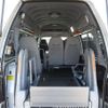 toyota hiace-van 2001 KS5025020013F-10 image 8