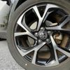 toyota c-hr 2022 CFJ1754901 image 24