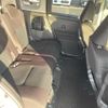 toyota roomy 2022 quick_quick_5BA-M900A_M900A-0658251 image 5