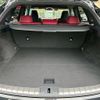 lexus rx 2023 CFJ1694885 image 20