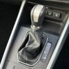 toyota raize 2023 -TOYOTA--Raize 3BA-A210A--A210A-0069727---TOYOTA--Raize 3BA-A210A--A210A-0069727- image 7