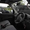 subaru sambar-van 2013 CFJ1818665 image 10