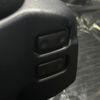 toyota ractis 2014 -TOYOTA--Ractis DBA-NCP120--NCP120-2057497---TOYOTA--Ractis DBA-NCP120--NCP120-2057497- image 19