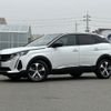 peugeot 3008 2023 -PEUGEOT--Peugeot 3008 3DA-P84AH01--VF3MJEHZRNS150606---PEUGEOT--Peugeot 3008 3DA-P84AH01--VF3MJEHZRNS150606- image 1