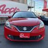 suzuki baleno 2016 -SUZUKI--Baleno DBA-WB32S--MA3EWB32S00232668---SUZUKI--Baleno DBA-WB32S--MA3EWB32S00232668- image 13