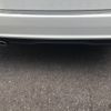 mercedes-benz b-class 2014 -MERCEDES-BENZ--Benz B Class DBA-246242--WDD2462422J192853---MERCEDES-BENZ--Benz B Class DBA-246242--WDD2462422J192853- image 7