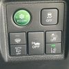 honda vezel 2017 269 image 37
