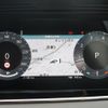 land-rover range-rover-evoque 2024 CFJ1571656 image 6