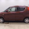 nissan moco 2006 CFJ0516446 image 10