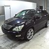 toyota harrier 2006 -TOYOTA--Harrier ACU30W-0063007---TOYOTA--Harrier ACU30W-0063007- image 5
