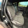 mazda cx-8 2021 -MAZDA--CX-8 3DA-KG2P--KG2P-356874---MAZDA--CX-8 3DA-KG2P--KG2P-356874- image 10