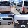 nissan caravan-van 2021 -NISSAN--Caravan Van 3BF-VR2E26--VR2E26-156844---NISSAN--Caravan Van 3BF-VR2E26--VR2E26-156844- image 2