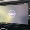 nissan dayz 2017 quick_quick_B21W_B21W-0450336 image 3