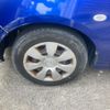 mazda demio 2010 -MAZDA--Demio DBA-DE3FS--DE3FS-285230---MAZDA--Demio DBA-DE3FS--DE3FS-285230- image 4