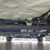 toyota prius-α 2014 -TOYOTA--Prius α DAA-ZVW41W--ZVW41-3346969---TOYOTA--Prius α DAA-ZVW41W--ZVW41-3346969- image 16