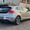 volvo v40 2013 CFJ1569430 image 5