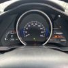 honda fit 2018 -HONDA--Fit DBA-GK3--GK3-1330602---HONDA--Fit DBA-GK3--GK3-1330602- image 5