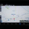 honda freed 2022 CFJ1820013 image 8