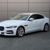 jaguar xe 2020 CFJ1601248 image 17