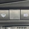 toyota corolla-cross 2022 -TOYOTA--Corolla Cross 6AA-ZVG15--ZVG15-1010546---TOYOTA--Corolla Cross 6AA-ZVG15--ZVG15-1010546- image 7
