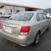 toyota corolla-axio 2012 504749-RAOID9906 image 9