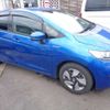 honda fit 2013 -HONDA 【盛岡 500ﾂ9584】--Fit DAA-GP5--GP5-3004063---HONDA 【盛岡 500ﾂ9584】--Fit DAA-GP5--GP5-3004063- image 40