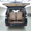 toyota vellfire 2011 CFJ1859423 image 13