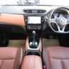 nissan x-trail 2020 -NISSAN--X-Trail DBA-NT32--NT32-595805---NISSAN--X-Trail DBA-NT32--NT32-595805- image 3