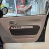 suzuki alto-lapin 2023 -SUZUKI--Alto Lapin HE33S--443790---SUZUKI--Alto Lapin HE33S--443790- image 34