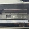 nissan serena 1990 -NISSAN--Serena DAA-GC27--GC27-056913---NISSAN--Serena DAA-GC27--GC27-056913- image 28