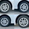 toyota prius-α 2012 -TOYOTA--Prius α DAA-ZVW40W--ZVW40-3052823---TOYOTA--Prius α DAA-ZVW40W--ZVW40-3052823- image 27