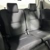 toyota sienta 2017 -TOYOTA--Sienta DBA-NSP170G--NSP170-7134586---TOYOTA--Sienta DBA-NSP170G--NSP170-7134586- image 10