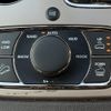 jeep grand-cherokee 2017 CFJ1675487 image 28