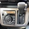 suzuki hustler 2017 CFJ1691441 image 14