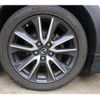 mazda cx-3 2016 CFJ1639249 image 11