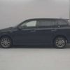 toyota corolla-fielder 2015 CFJ1761928 image 9