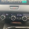 honda vezel 2023 CFJ1555322 image 25